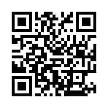 QR Code for bitcoin:19Ur1eH6PSmEfH65ZGS3N6GpTeUtsjgG1A