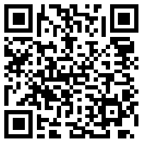 QR Code for bitcoin:19Ur8ijDChFYvLK9xWPbJTAWejpVdMUbtP