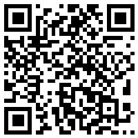 QR Code for bitcoin:19UrLha3Tj7kohxXnVGEzi4pceNFhgowNA