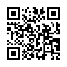QR Code for bitcoin:19UrTchvgPdJSBvxNkdimvufyz8Sb7LwPR