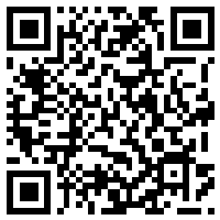 QR Code for bitcoin:19UrpEqTWfmbVs99AgdHRHMkLsQBbSWC8B