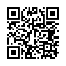 QR Code for bitcoin:19UrsdvxzV4gunPVJXfFmb9dJLWETXFNQE
