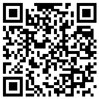 QR Code for bitcoin:19UsAS8jKBZdfhXRbcYW1BuPQHdRMiXBaY