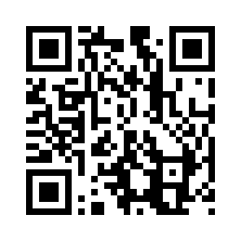 QR Code for bitcoin:19UsBmL4sG8FgBgdVv5jpRsGaMFc8zZ7d9