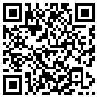 QR Code for bitcoin:19UsPLAEdX3JcGGXdm84RrGHojCTcawpSD