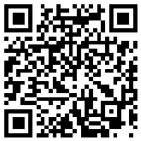 QR Code for bitcoin:19UsW3t7A6QycodhwGEXRejvKVphjheaka