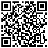 QR Code for bitcoin:19UsZe5e7pMB9k41i2F63m5SRJvQEmaskL