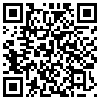 QR Code for bitcoin:19Usa3EhUGYPHyiQZuwJEwtJfBifioq5eU