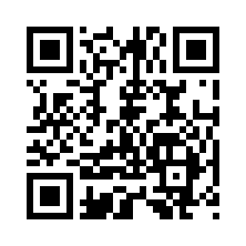 QR Code for bitcoin:19Usq89Vp3aYAKM4TCKTJsxD5bE99Jr51z