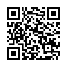 QR Code for bitcoin:19UsuGrkDpjpD5qPkWSPhPiREsUUXqdfE3