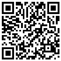 QR Code for bitcoin:19Ut1bmjSZmCahey7So6bUtw3KauC6jj8U