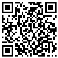 QR Code for bitcoin:19Ut3BYUSz8KhfJoVEfVSULWXSHq2eFq1d
