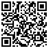 QR Code for bitcoin:19Ut4cSaqrEPzM4envV3jVd9bKmQ8dB3UE