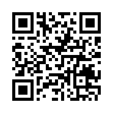 QR Code for bitcoin:19UtEfvyBKsMDYJeioaMX68H63YEFKeQYA