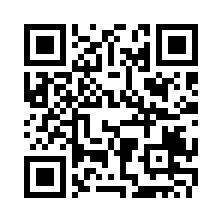 QR Code for bitcoin:19UtMWdivmmjK2wF9pExUuYDs89NBGeBpn
