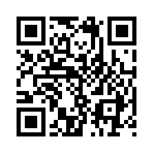 QR Code for bitcoin:19UtMadqiXmdmMdmCUBEv3oo7DzqaPjXU4