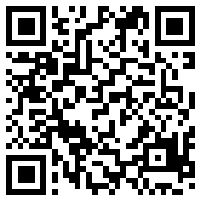 QR Code for bitcoin:19UtVxEFi4MXPdxUCTQhs7qg8xt1L4Ps8T
