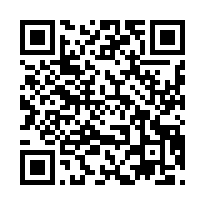 QR Code for bitcoin:19Ute8Wm7hM4553EsKpTd8Q4MHYMAtUxzd