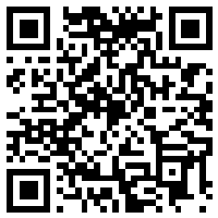 QR Code for bitcoin:19UtfPLvsBGzg9dUzvcBPRcDJSwEnZXDKQ
