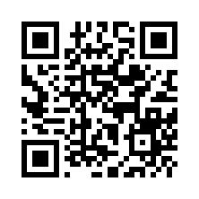 QR Code for bitcoin:19UtmLEj1edPq1iuCg8FjwHa8LFmaxtVxT
