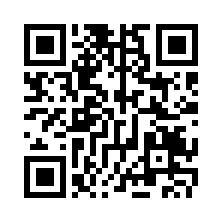 QR Code for bitcoin:19Utn7AtMi1AciePS8qsudGjzSfQjed5cN