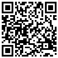 QR Code for bitcoin:19UtnDLSggKJSPRUXNfuCQaS3RwR3k2XXW