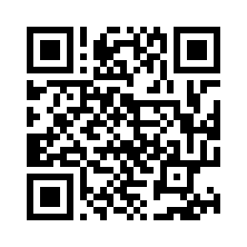 QR Code for bitcoin:19Uu5jW4fL87cfPiFsDowAznxBSaWv9Aqg