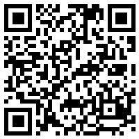 QR Code for bitcoin:19UuGrT28STbir6ZvCPi1428oiPZLP5eWh