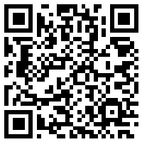 QR Code for bitcoin:19UuHPjCCFo164rtjfbWCJfYvFAitDV6uA