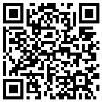 QR Code for bitcoin:19UusSyvbRHYo6dwXM3Jh1PAqm7pjMZEdh
