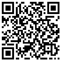 QR Code for bitcoin:19Uv5euHwCpDpWfDzFHPKRLTrRF4nRbT6C