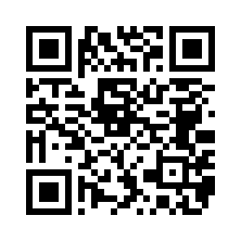 QR Code for bitcoin:19UvGLqChdnGHyfaBrspYitjaDs9t6nocq