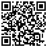 QR Code for bitcoin:19Uvs9d2b5aFzyuWsr3LL4WY7Gk9ZX9ns2