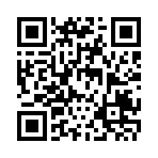 QR Code for bitcoin:19Uw7vtTd92jFe8mx36WewNtWPw2vbrFF4