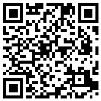 QR Code for bitcoin:19UwM4KpEaFaEcAZDvFEgn99iyayscNNoX