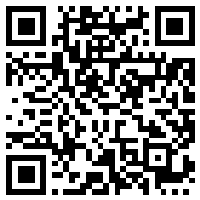 QR Code for bitcoin:19UwsYAKHGPsvUPDohFGRMto8MeCUPheQB