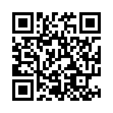 QR Code for bitcoin:19UxPWKPAvnww2ReyKinNp6Un1e1dHTPfB
