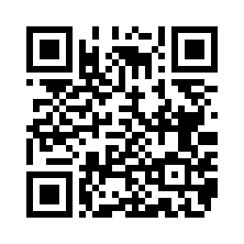 QR Code for bitcoin:19UxT2VBxXWqpMSJWZfhf7dLXwoRjsXDcf