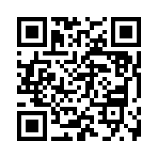 QR Code for bitcoin:19UxWN8UC1kfbQ231hf2qLAFScvFPHSN1s