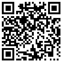 QR Code for bitcoin:19UxwN8bE6RRQLcFq8evdiJe9baMhPpP9t
