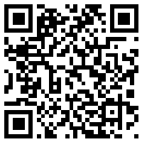 QR Code for bitcoin:19UySuoiJs72saDmQUG66Mg5CSe2T8jcfs