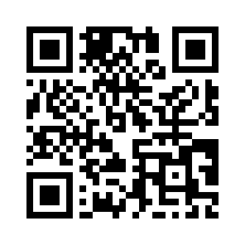 QR Code for bitcoin:19Uz47xTS5jj4FDvUBUbbCGvrhHykhvQL4