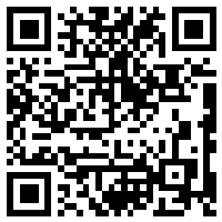 QR Code for bitcoin:19UzGPpUEhnq8WSsDddafNeVgxfU6X5pxg
