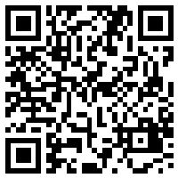 QR Code for bitcoin:19UzbRViLAPa2GDfTedxjPpcsQcxLkZ8zf