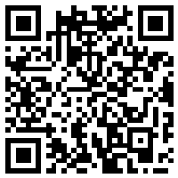 QR Code for bitcoin:19Uzhug7JGsbuQDyR7GRurHGChD52HqrMF