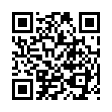 QR Code for bitcoin:19Uzxtt8hZtdKDfXASXaoXMkZXfSCTKMuX
