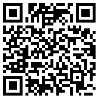QR Code for bitcoin:19V1DwENeFf6cwFu43vKLrNTSKAFsV8uqC