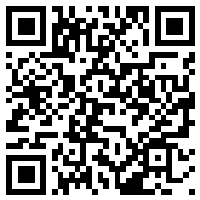 QR Code for bitcoin:19V1EWpdYeUWwJpBLatCtQJNBzh6tiJAUb