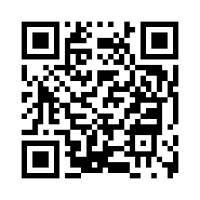QR Code for bitcoin:19V1ErhmW4D75BToZ4WSUB9YdVdfNNmPKR