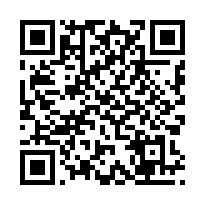 QR Code for bitcoin:19V1LUJZSK7go1bGtc5fjjw3AwGSiEeTYK
